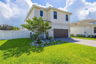 7126 Rockwood Rd - Photo 1 of 1