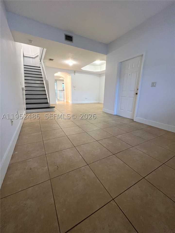 4951 Tradewinds Ter #707 - Photo 4 of 43