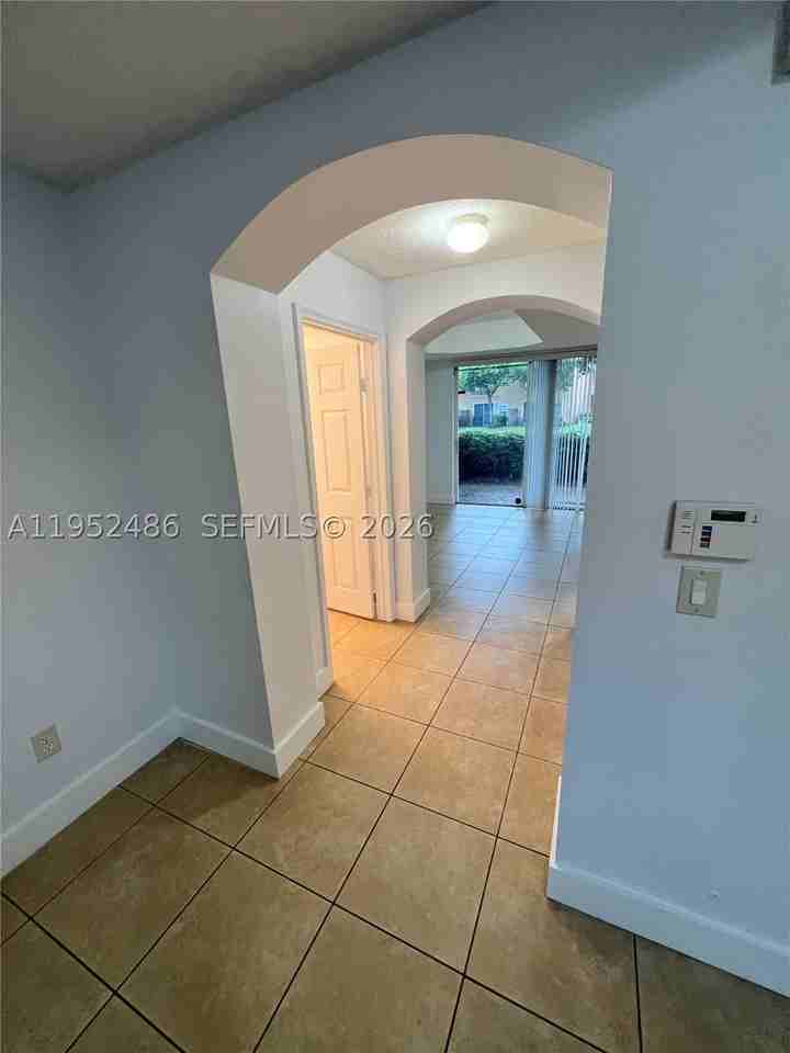 4951 Tradewinds Ter #707 - Photo 6 of 43