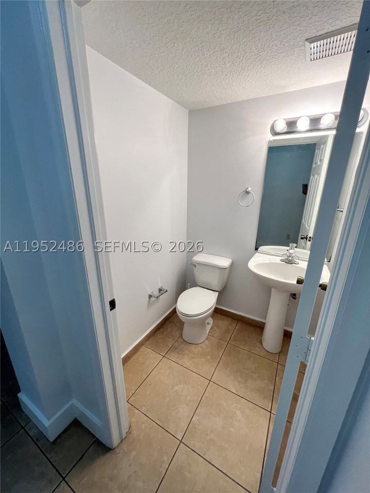 4951 Tradewinds Ter #707 - Photo 7 of 43