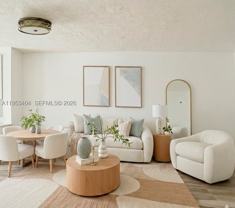 2575 Sw 27th Ave #210 - Photo 1 of 1