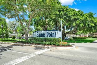 8320 Sands Point Blvd #M107 - Photo 1 of 1