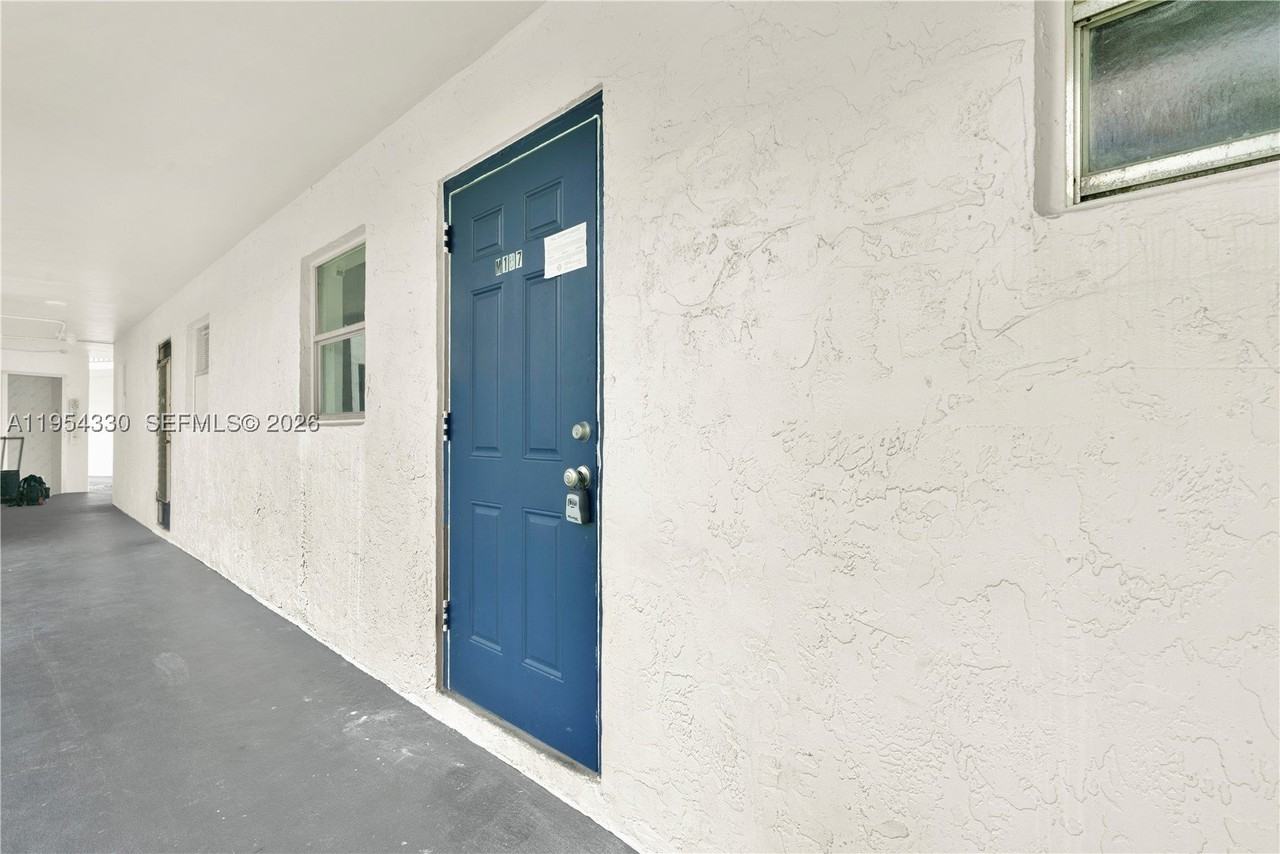 8320 Sands Point Blvd #M107 - Photo 4 of 31