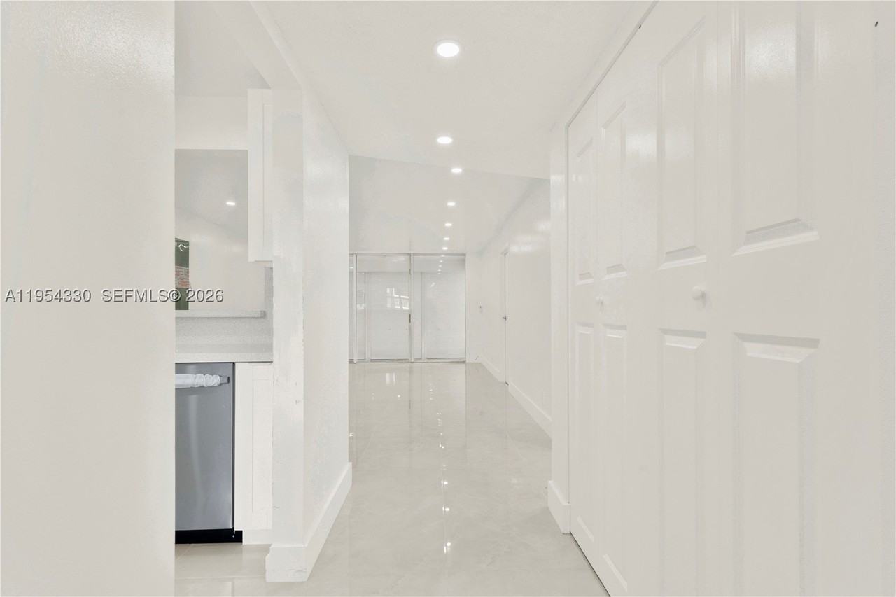 8320 Sands Point Blvd #M107 - Photo 5 of 31