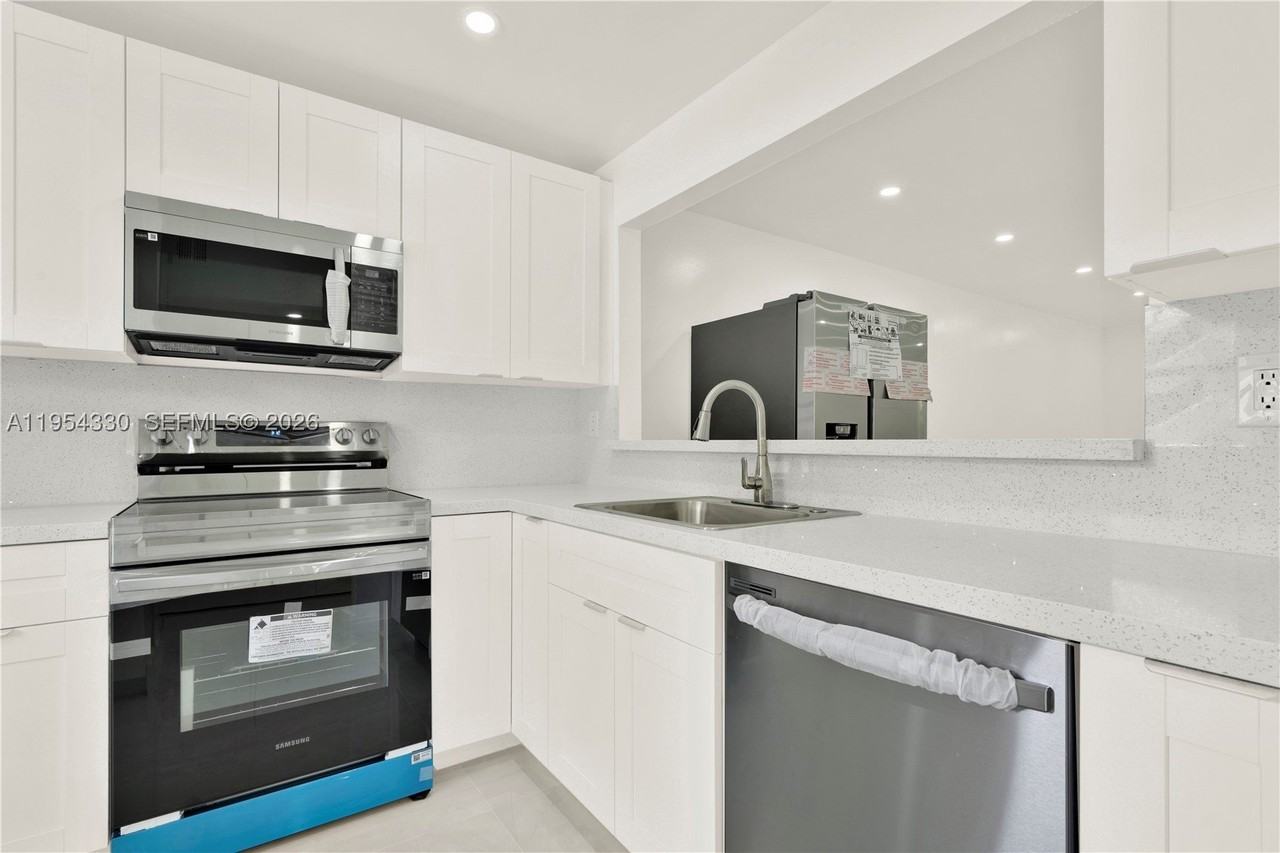 8320 Sands Point Blvd #M107 - Photo 7 of 31