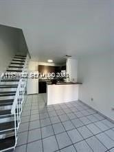 3901 Sw 109th Ave #A10