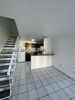 3901 Sw 109th Ave #A10 - Photo 1 of 1