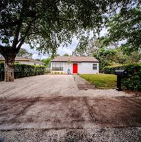 1500 Nw 3rd Ave - Photo 1 of 1