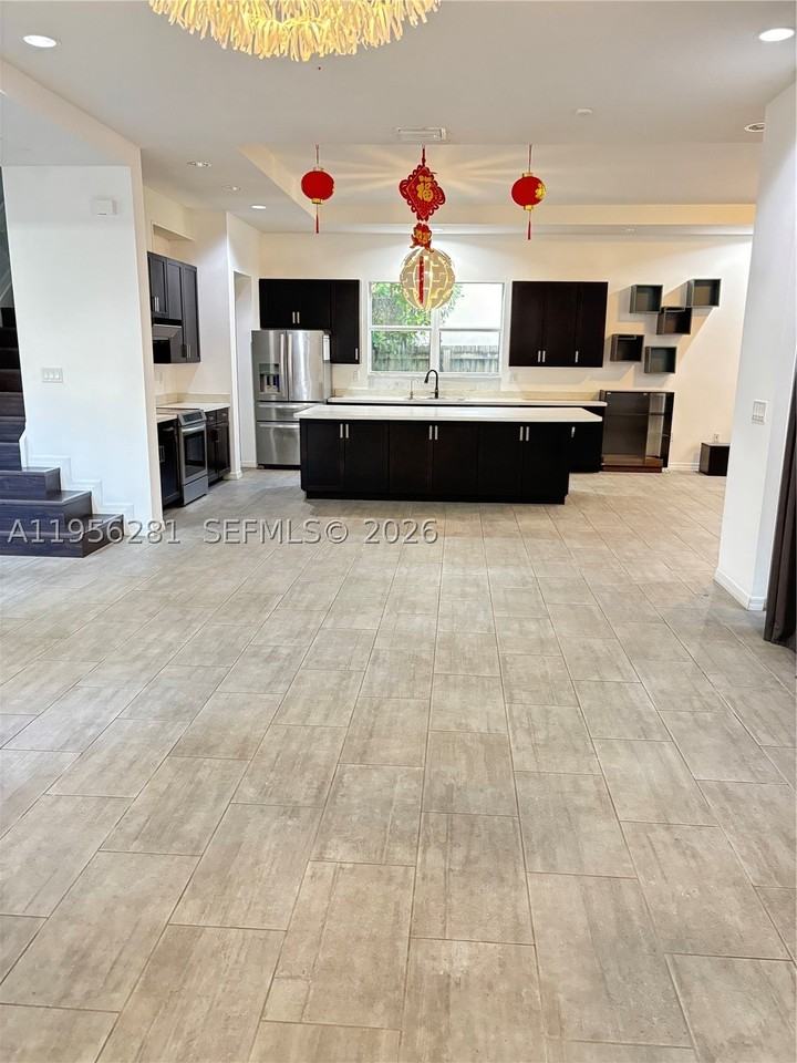 15041 Sw 177th Ter - Photo 4 of 12