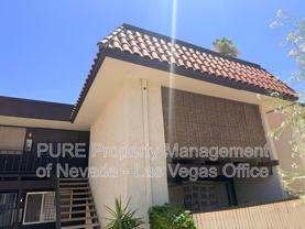 1405 Vegas Valley Dr - Photo 1 of 1