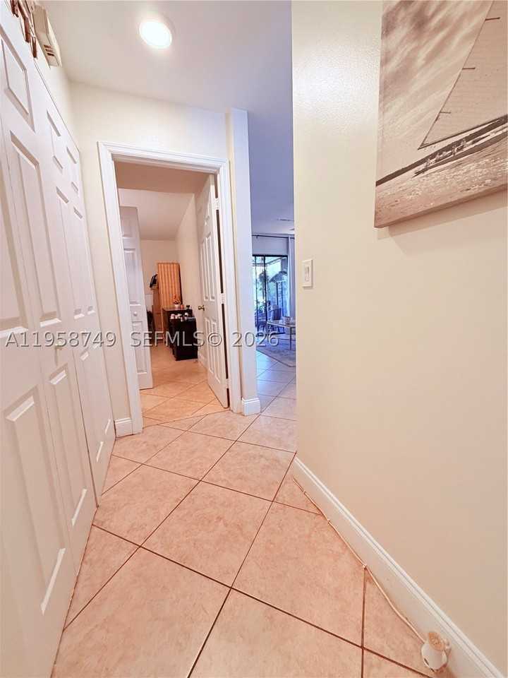 3370 Beau Rivage Dr #4Q - Photo 3 of 31