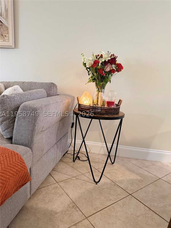 3370 Beau Rivage Dr #4Q - Photo 4 of 31