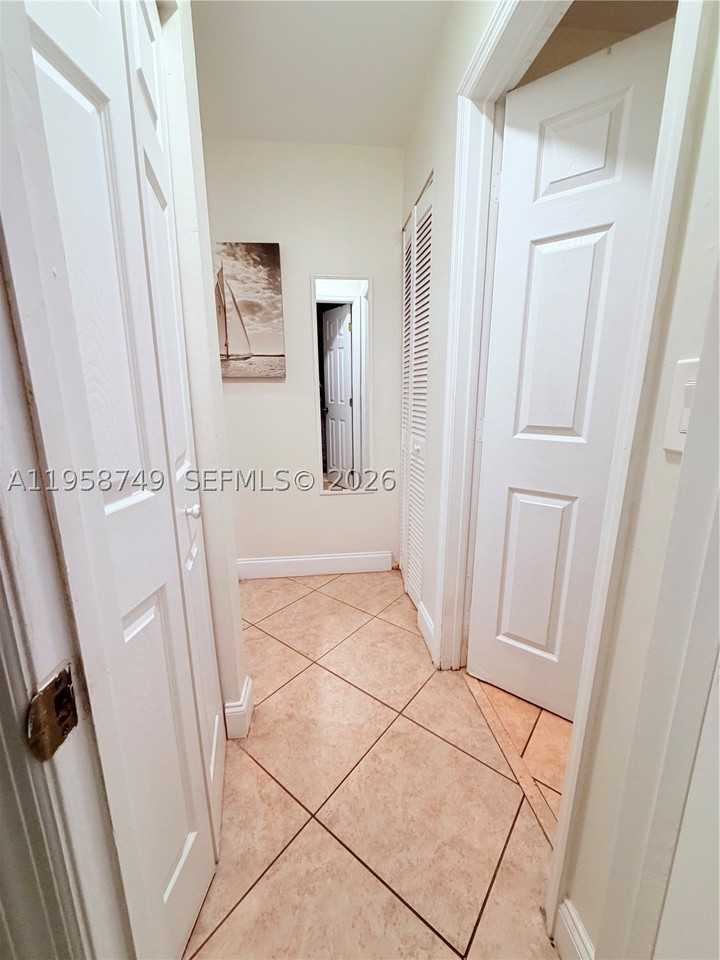 3370 Beau Rivage Dr #4Q - Photo 5 of 31