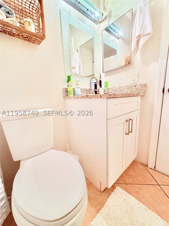 3370 Beau Rivage Dr #4Q - Photo 6 of 31