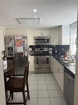 4832 Sw 152nd Ct #G34 - Photo 1 of 1
