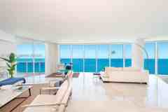 2711 S Ocean Dr #3202 - Photo 1 of 1