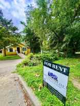2215 East St - Photo 1 of 1