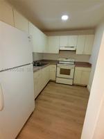 featured image of 5755 W 20th Ave #209