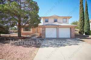 featured image of 2348 Mermaid Dr