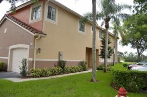 featured image of 3844 San Simeon Cir #3844
