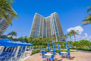 3200 N Ocean Blvd #1404 - Photo 1 of 1