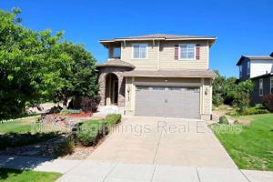 featured image of 8742 Stony Creek Dr