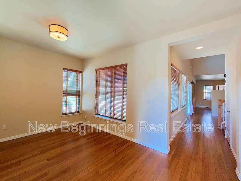 8742 Stony Creek Dr - Photo 2 of 49