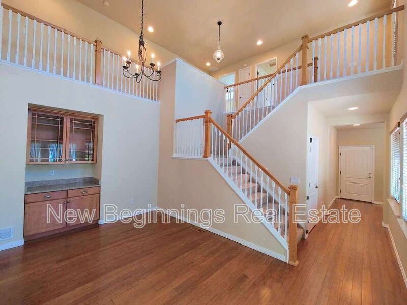 8742 Stony Creek Dr - Photo 4 of 49