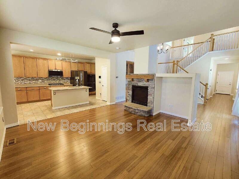 8742 Stony Creek Dr - Photo 6 of 49