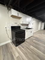 featured image of 702 Biltmore Blvd #3