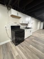 702 Biltmore Blvd #3 - Photo 1 of 1