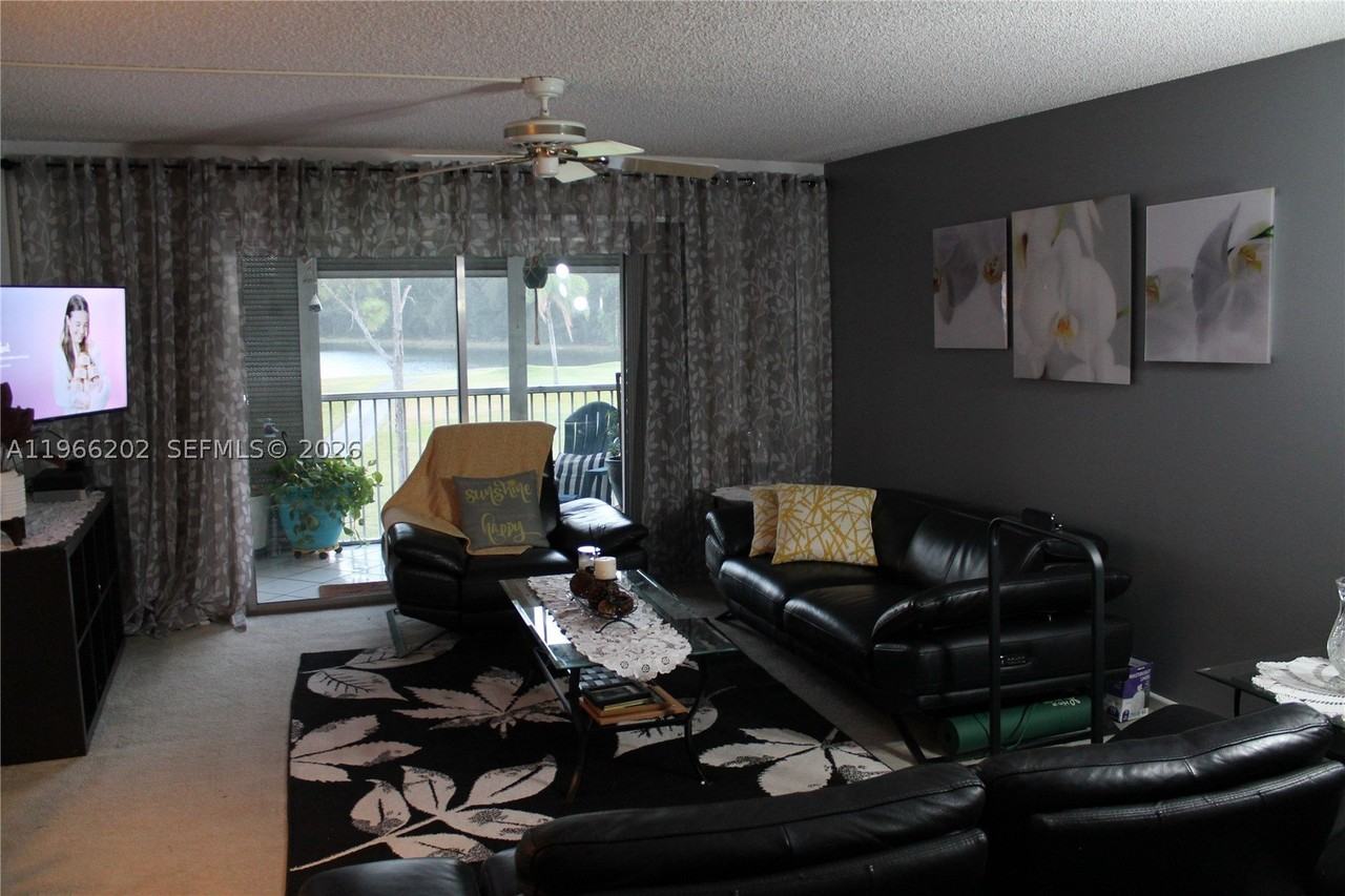12500 Sw 6th St #202N - Photo 3 of 7