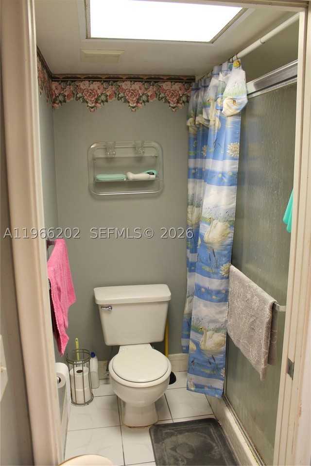 12500 Sw 6th St #202N - Photo 5 of 7