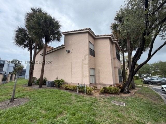 2826 S University Dr #3102 - Photo 2 of 22