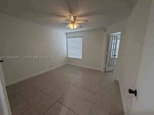 2826 S University Dr #3102 - Photo 4 of 22