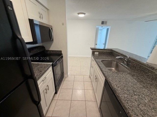 2826 S University Dr #3102 - Photo 5 of 22