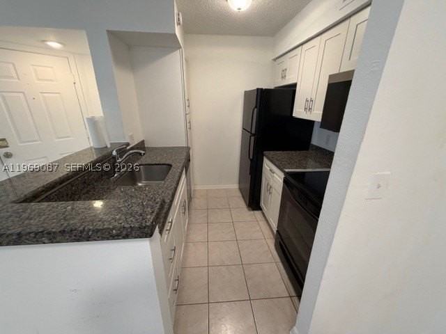 2826 S University Dr #3102 - Photo 6 of 22