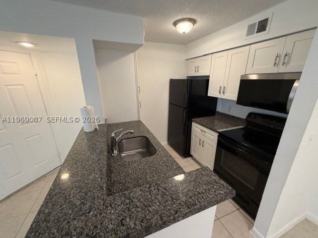 2826 S University Dr #3102 - Photo 7 of 22