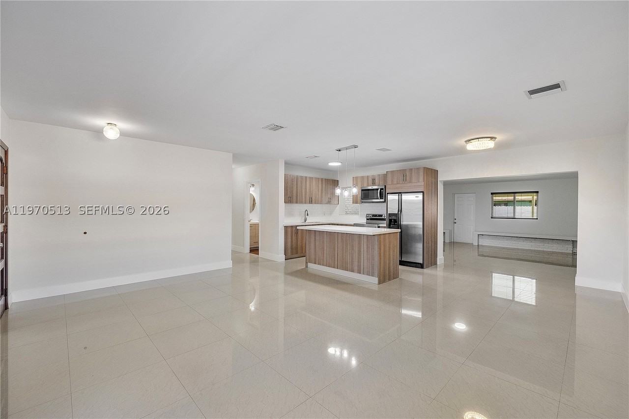 3840 Nw 176th St #1 - Photo 4 of 13