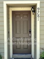featured image of 9781 Sw 52nd Ln
