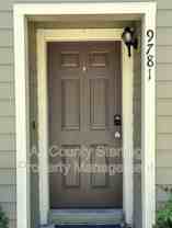 9781 Sw 52nd Ln - Photo 1 of 1