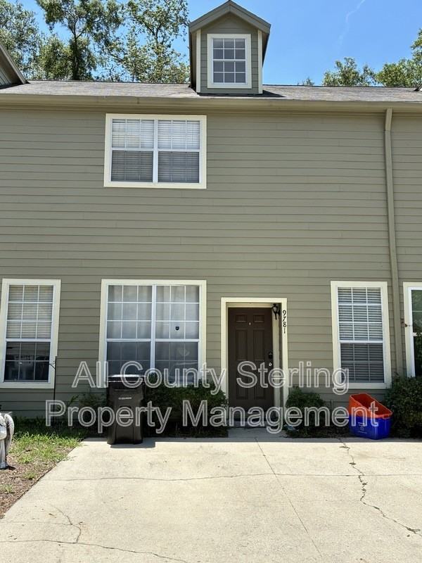 9781 Sw 52nd Ln - Photo 2 of 2