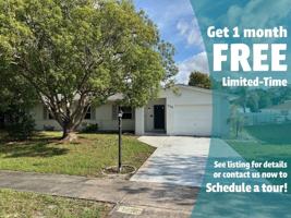 featured image of 7176 Lockwood St