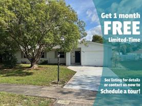 7176 Lockwood St - Photo 1 of 1