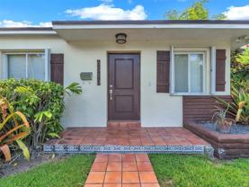 6510 Sw 63rd Ct - Photo 1 of 1