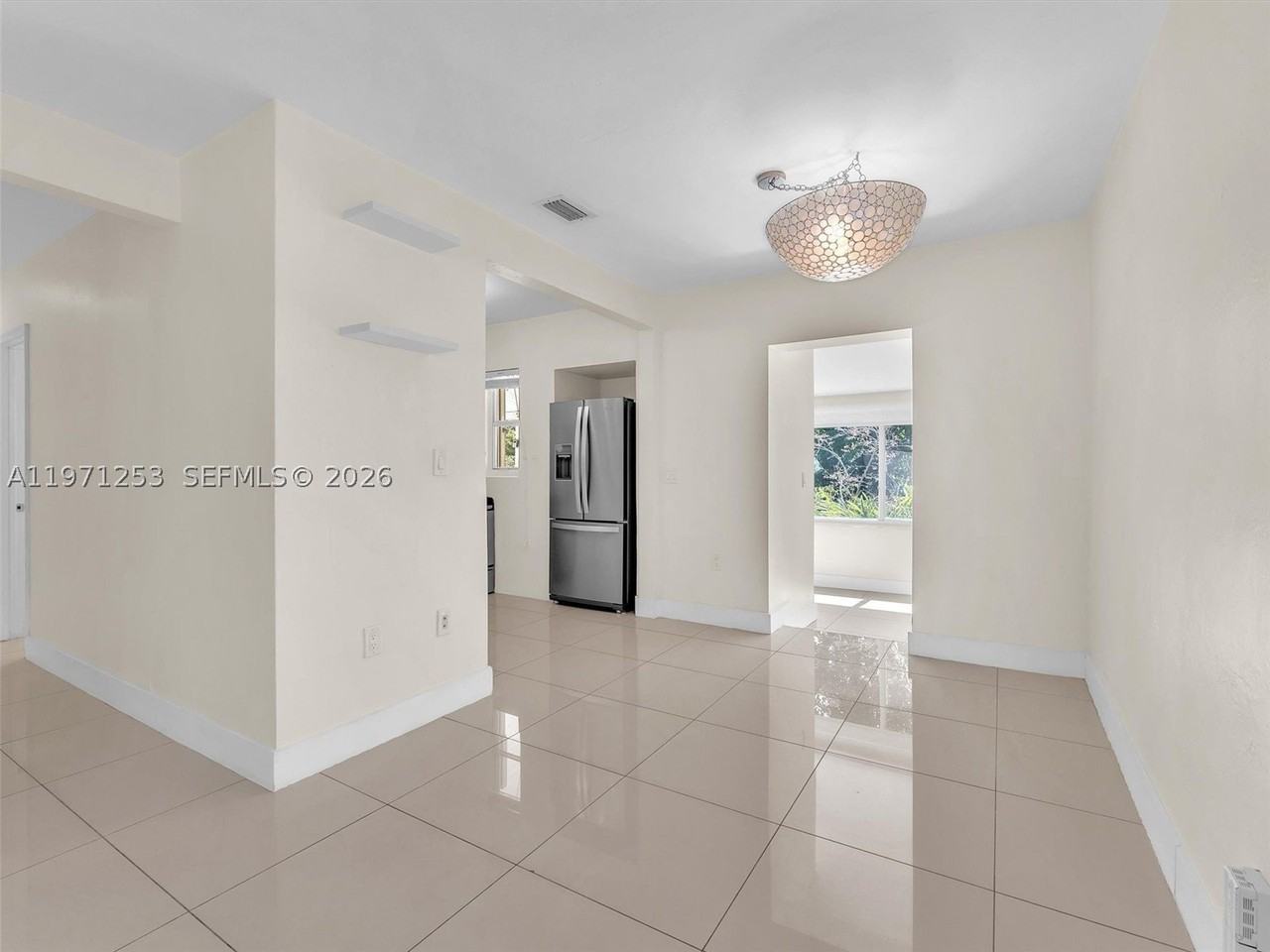 6510 Sw 63rd Ct - Photo 6 of 26