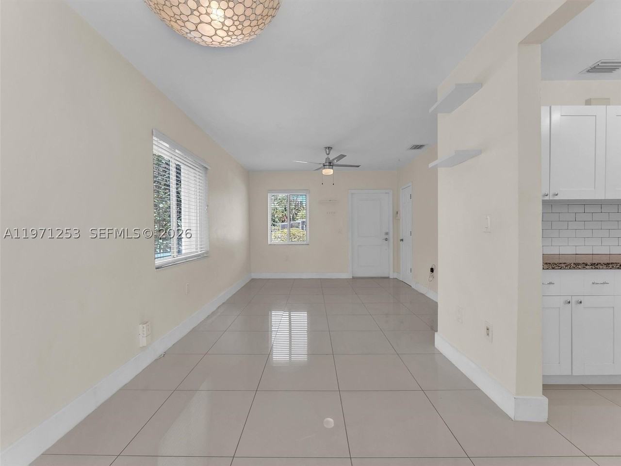 6510 Sw 63rd Ct - Photo 7 of 26