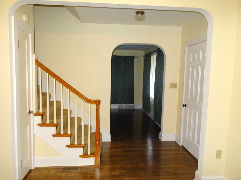 59 Newport Rd - Photo 2 of 23