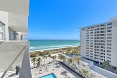 9273 Collins Ave #901 - Photo 1 of 1