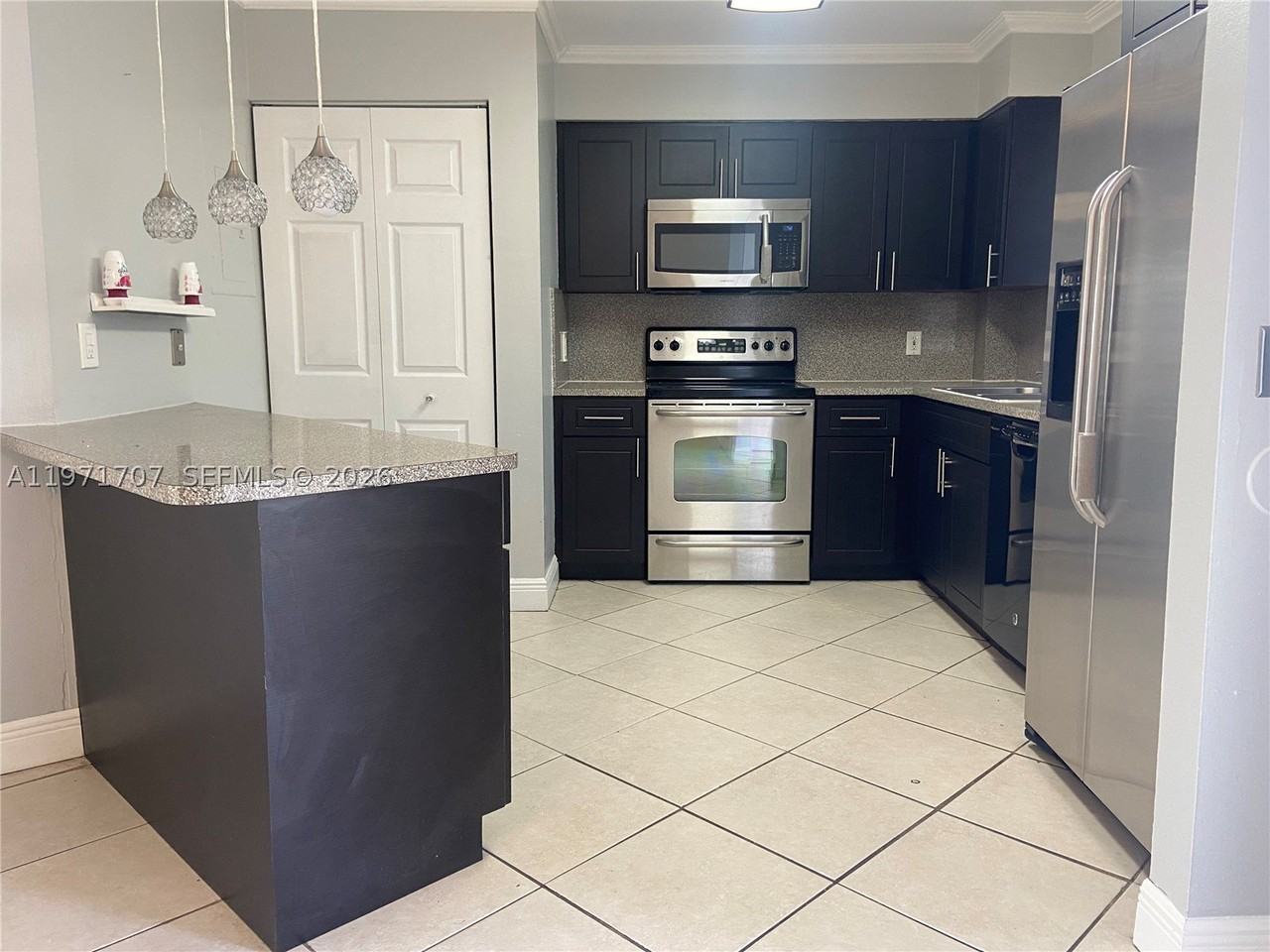 6155 Nw 186th St #308 - Photo 5 of 50